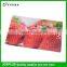 Premier Housewares Placemats