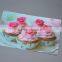 Durable high quality cheap PVC placemat