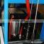 Industrial 50ton Air Hydraulic Shop Press SP50AH01