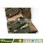 Men Army Camouflage Military Pants Cargo Pants Acu Pants