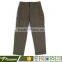 Kart Racing Training Suit Football