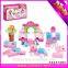 new arrival kazi building blocks china wholesale