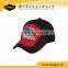 Customized Embroidery Logo Children Fashion Cap