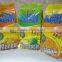 Instant drink fruit powder