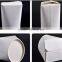 round paper noodle box