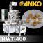 Anko Frozen Chinese Dim Sum Wonton Food Processing Machine