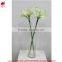 artificial flowers silicone artificial flowers waterproof artificial flowers