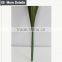 Three heads fox tails accessory preserved grass grass bush decorative indoor plants