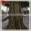 artificial outdoor trees large artificial tree and artificial banyan tree