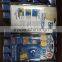 UCHOME Home Using Fast Tooth Whitening Kit WhiteLight