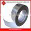 self adhesive aluminum foil tape