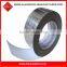 aluminum foil tape price