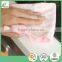 Products Soft Microfiber Cleaning Cloth, Microfiber Lcd Cleaning Cloth, Printed Microfiber