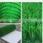 Different Color Plastic Grass Mat in Roll