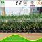 China hot selling landscaping artificial grass for Garden,new styles garden grass landscaping
