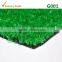 cheap pvc flooring mat--Leisure lawn artificial grass