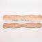 Disposable Smooth Hair Removal Body Care Waxing Stick For Women