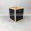 Custom ec-frienfly small wooden box for sale