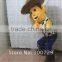 hot sale woody costume NO.2224