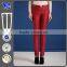 Keep warm winter mature comfortable newest style pants