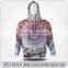 wholesale camo hoodie sweatshirt/ hood jacket, the sport suit of the man