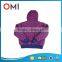 Wholesale newest style Children Cute Warmth Down Jacket For Winter