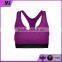 wholesale katrina kaif yoga hot sexy xxxx ladies sports bra