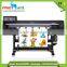 High Quality Plotter Printer Sublimation