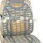 Wholesale Auto Accessories Bamboo Car Seat Cushion
