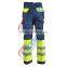 EN 11612 protex fireproof clothes for welder