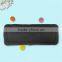 Super absorption baby cloth diaper insert bamboo charcoal profolding cloth diaper insert