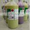 Factory price fluorescent sublimation ink