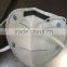 HONEYWELL DISPOSABLE FACE MASK RY-D7051-PD1