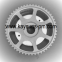 timing gear
