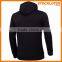 cheap wholesale sweatshirts 65% polyester 35% cottonstock sweatshirt for men apparel closeout