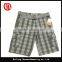 New Arrival Summer High Quality Fashion Half Men's Cargo Shorts Casual Men's Shorts