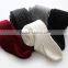 cotton nice pantyhose for kids