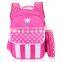 HFR-YB-72 2017 new design outdoor colorful led backpack