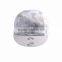 Professional produce breathable custom bike cap cycling hat as promotional items for major event