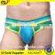 2015 top workmanship jockstrap for man