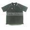 Men Sports T-Shirt Running Wear