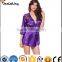 Sexy Lingerie Hot Ladies Sexy Sleepwear Sexy Underwear Dress Intimate Pajamas for women