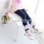 Baby Girl Photos In Skinny Trousers,Girls In Trousers Photo,Children Trousers