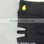 wholesale cheerleading shorts running shorts