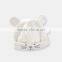 Cute Hot Sale Baby Knit Hats For Babies