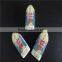 Cotton printed compressed mini towel