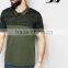 short sleeve man's polo t shirt
