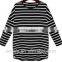 wholesale cheap women's hoodie loose designs