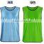 Custom men football jerseys/football wear/soccer jersey