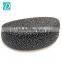 2016 Trendy Glasses Box ,Fashion Sunglasses Case